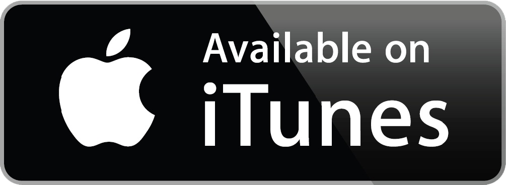 Listen to Lawson Trio on iTunes Store